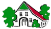 Ferienhof Garbert